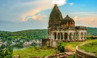 madhya-pradesh-top-destinations-places-to-visit-shutterstock_1351065545-1200×700-compressed